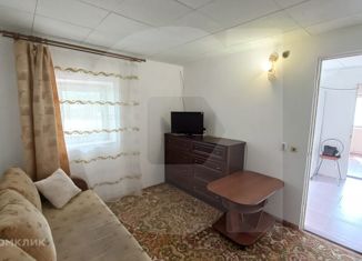 Продаю дом, 52.4 м2, хутор Воскресенский, Молодёжная улица, 24