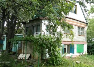 Продажа дома, 110 м2, СНТ Железнодорожник