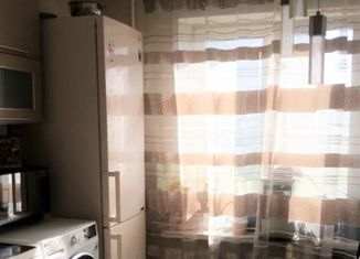 3-ком. квартира на продажу, 60.8 м2, Москва, Юрловский проезд, Юрловский проезд, 7