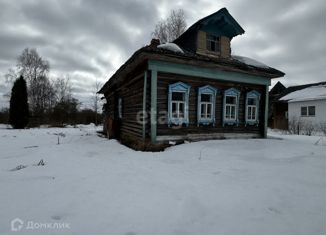 Земельный участок на продажу, 9 сот., деревня Непейно, деревня Непейно, 78