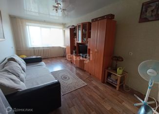 Продажа двухкомнатной квартиры, 47 м2, Свердловская область, Юбилейная улица, 12