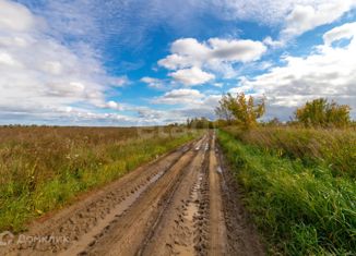 Продам земельный участок, 7.6 сот., село Салаирка