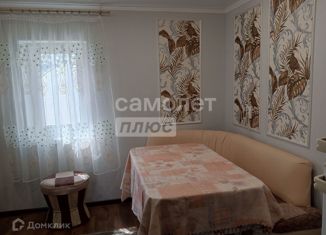 Продажа дома, 58 м2, Тюмень, Калининский округ, Невская улица, 67