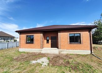 Продажа дома, 170 м2, поселок Интернациональный, Кленовая улица, 21