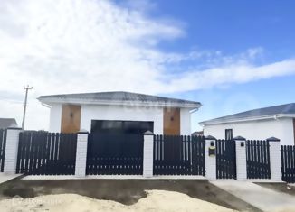 Продается дом, 90 м2, станица Курчанская, площадь Ленина