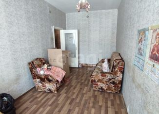 Продается 1-комнатная квартира, 31.2 м2, Буй, улица 10-й Годовщины Октября, 19