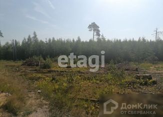 Земельный участок на продажу, 10.38 сот., Собинка