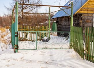 Дом на продажу, 35 м2, СНТ Берёзка