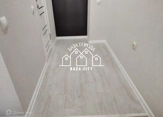 Продажа квартиры студии, 20 м2, Михайловск, улица Александра Грибоедова, 3/1