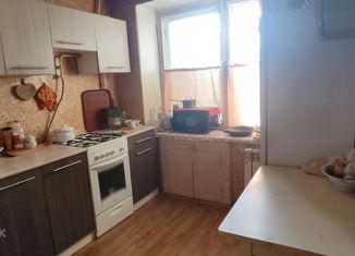 1-комнатная квартира на продажу, 33 м2, Нижний Новгород, улица Пушкина, 23, улица Пушкина