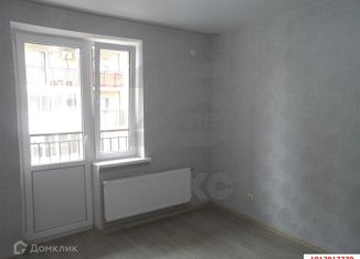 Продаю квартиру студию, 21.8 м2, Краснодар, Сахалинская улица, 15к1, Сахалинская улица