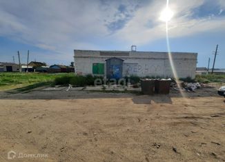 Продажа офиса, 70 м2, Троицк, Центральная площадь