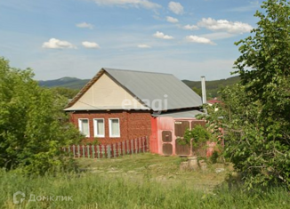 Продается дом, 55 м2, Челябинская область