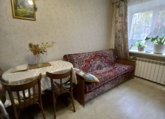 Сдам в аренду комнату, 55 м2, Ивановская область, Советская улица, 57