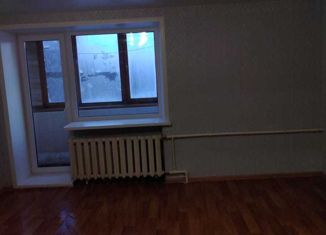 Продаю 1-комнатную квартиру, 35.5 м2, Самарская область, улица Щорса, 96