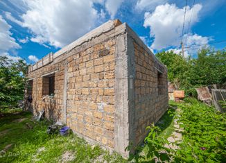 Земельный участок на продажу, 3.97 сот., садовое товарищество Волна, садовое товарищество Волна, 47