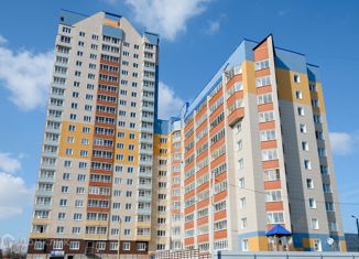 Продажа 3-ком. квартиры, 91 м2, Кировская область, Московская улица, 110к1