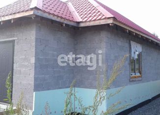 Продам дом, 30 м2, деревня Коняшина