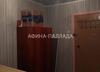 Продается комната, 13.1 м2, Надым, улица Зверева, 3/3