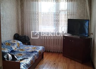 Продам 2-ком. квартиру, 52 м2, Костромская область, улица Строителей, 1А