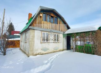 Продаю дом, 39 м2, Магнитогорск, СНТ Метизник, 1073