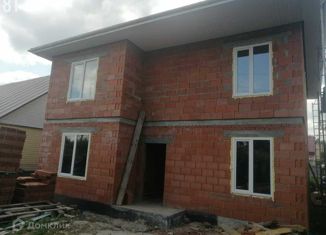 Продам дом, 160 м2, Полевской, улица Космонавтов