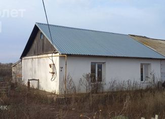 Продам дом, 64 м2, Оренбургская область