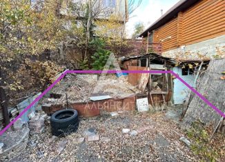 Продаю участок, 1 сот., посёлок городского типа Кореиз