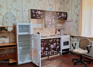 Продам комнату, 74 м2, Новосибирск, улица Лазарева, 28А, метро Берёзовая роща