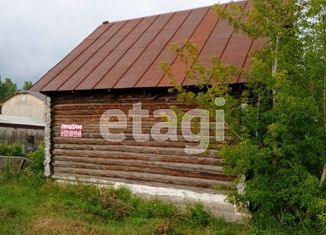 Дом на продажу, 57.6 м2, Ишим, Центральный проезд