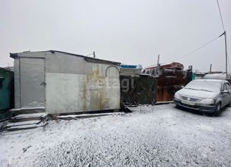 Продаю дом, 25 м2, Норильск