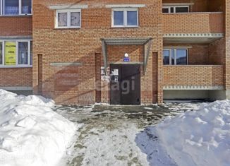 Продаю квартиру студию, 27 м2, Омск, 2-я Трамвайная улица, 39, Ленинский округ