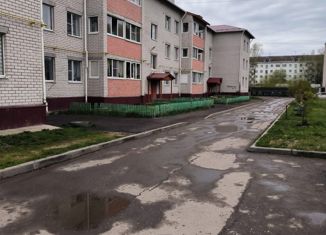 Продажа однокомнатной квартиры, 30.2 м2, Сокол, улица Некрасова, 9