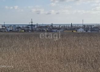 Продам участок, 582.8 сот., Феодосия, Казацкая улица