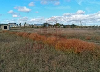 Продаю земельный участок, 9.47 сот., Феодосия, Казацкая улица