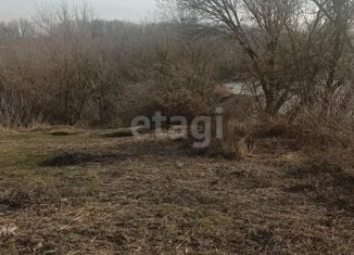 Продам земельный участок, 11 сот., село Графовка, Средняя улица