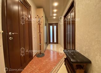 Продается двухкомнатная квартира, 47.3 м2, Волгоград, Ардатовская улица, 2, район Дар-Гора