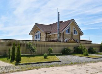 Дом на продажу, 294 м2, Новгородская область, Словенская улица, 4
