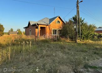 Дом на продажу, 113.4 м2, посёлок Московский, Садовая улица, 2