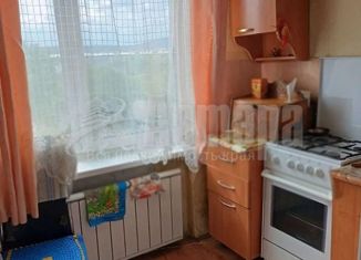 Продажа 2-комнатной квартиры, 41 м2, Чита, Пехотная улица, 7