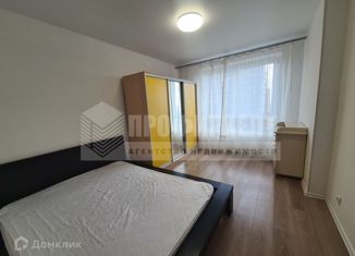 Сдаю 2-комнатную квартиру, 52 м2, Москва, улица Михайлова, 30Ак1, ЮВАО