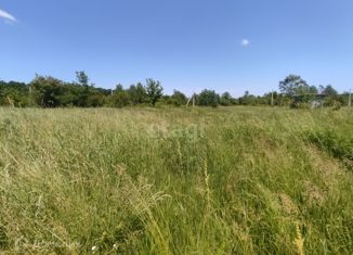 Продажа земельного участка, 6 сот., садовое товарищество Надежда