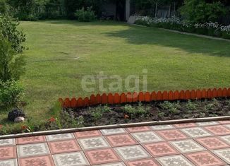 Дом на продажу, 45 м2, СНТ Кварц-1