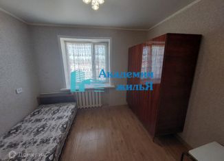 Продажа однокомнатной квартиры, 12.8 м2, Балаково, улица Комарова, 146