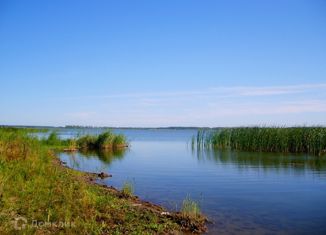 Продаю земельный участок, 940 сот., Свердловская область