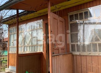 Продается дом, 30 м2, СНТ Мичуринец