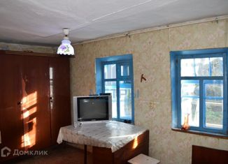 Продам дом, 25 м2, Абинск, улица Шмидта