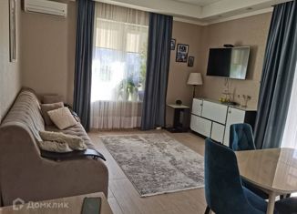 Продается дом, 103 м2, село Весёлое