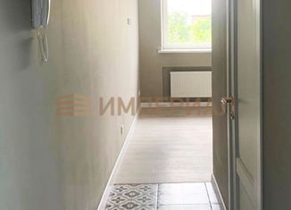 Продам квартиру студию, 13.8 м2, Москва, шоссе Фрезер, 17Ас1, метро Нижегородская