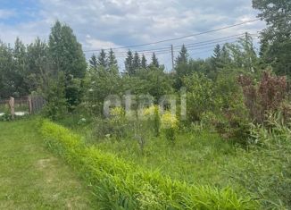 Продаю земельный участок, 12.4 сот., СНТ Электрон, Колыванская улица